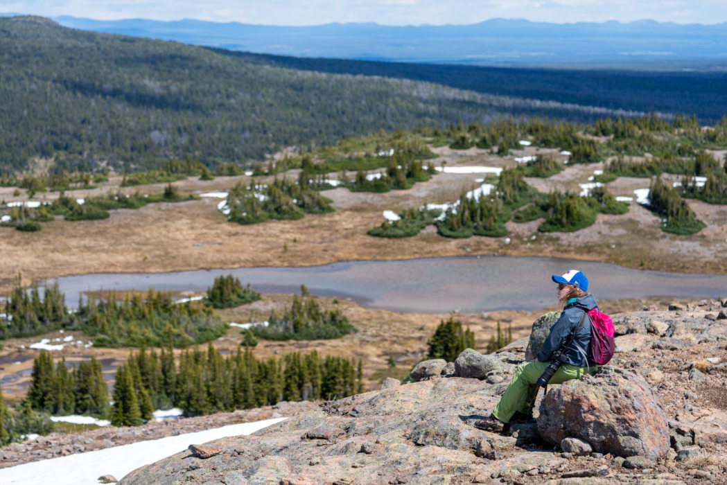 Taken by Leithen M'Gonigle